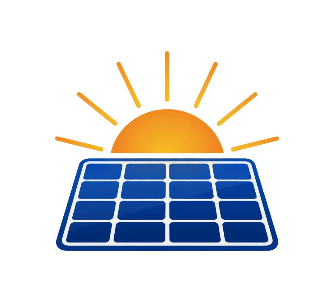 SolarLink logo